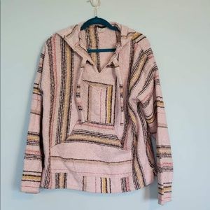 Women's Earthbound Trading Co. Hoodie